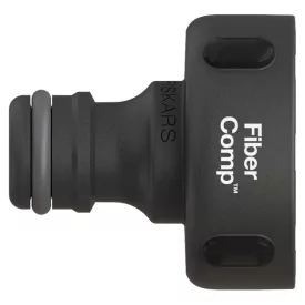 FiberComp Csaptelep csatlakozó, G1 (33,3 mm)