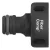 Fiskars FiberComp Csaptelep csatlakozó, G1 (33,3 mm)