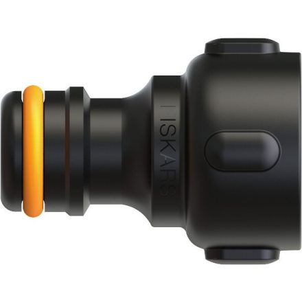 Csaptelep csatlakozó, G1/2 (21 mm) ömlesztve