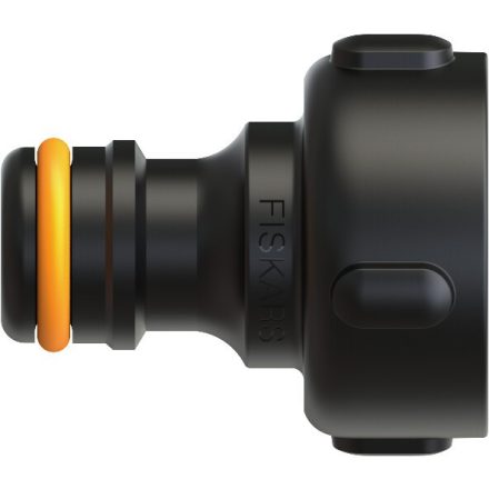 Csaptelep csatlakozó, G3/4 (26,5 mm)ömlesztve