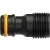 Fiskars Csaptelep csatlakozó külső menetes G1/2 (21 mm)