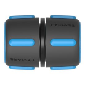 Tömlőtoldó, 13-15 mm (1/2-5/8)