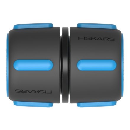 Tömlőtoldó, 13-15 mm (1/2-5/8)