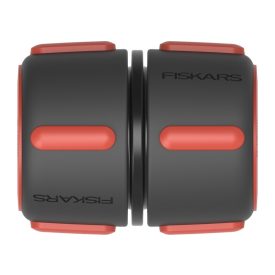 Tömlőtoldó, 19 mm (3/4)