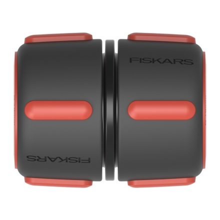 Tömlőtoldó, 19 mm (3/4)