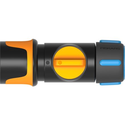 Tömlőcsatlakozó, csapos 13-15 mm (1/2-5/8)