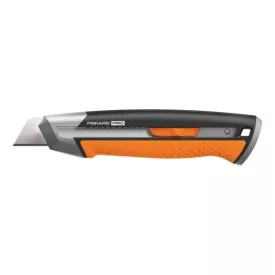   Fiskars CarbonMax Snap-off pengekés (25 mm) (csak rendelésre)