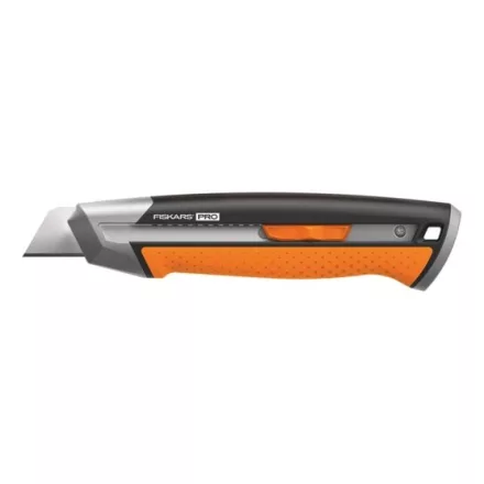 Fiskars CarbonMax Snap-off pengekés (25 mm) (csak rendelésre)