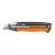 Fiskars CarbonMax Snap-off pengekés (25 mm) (csak rendelésre)