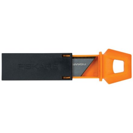 Pótpengék CarbonMax pengekéshez, 10 darabos