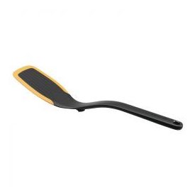 Functional Form szilikon szélű spatula