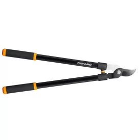 Fiskars SOLID ágvágó,  mellévágó L11