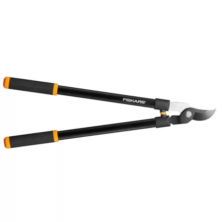 Fiskars SOLID ágvágó,  mellévágó L11