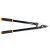 Fiskars SOLID ágvágó,  mellévágó L11