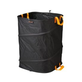 Ergo Pop-up kerti gyűjtőzsák (M), 175 L