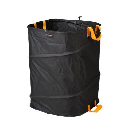 Ergo Pop-up kerti gyűjtőzsák (M), 175 L