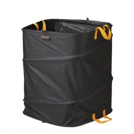 Ergo Pop-up kerti gyűjtőzsák (L), 219 L