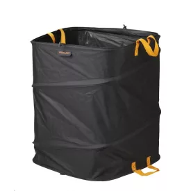 Ergo Pop-up kerti gyűjtőzsák (L), 219 L