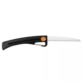 Fiskars Kerti fűrész SW16