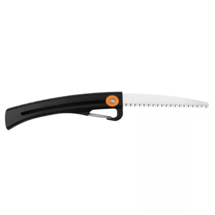 Fiskars Kerti fűrész SW16