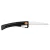 Fiskars Kerti fűrész SW16