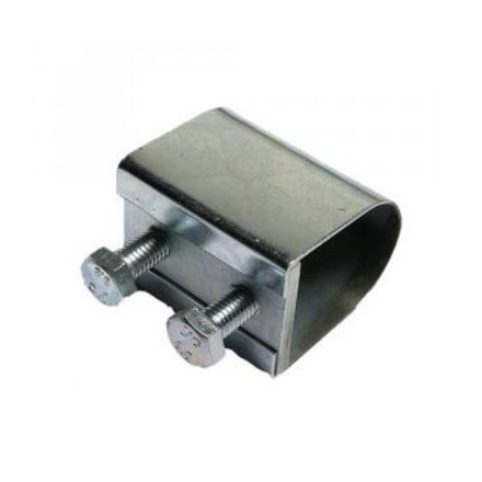 Kaszabilincs horganyzott