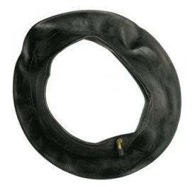 Gumitömlő belső  talicskához 3.50-8