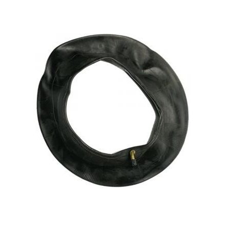 Gumitömlő belső  talicskához 3.50-8