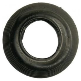 Gumiköpeny külső talicskához 4.80/3.50-8