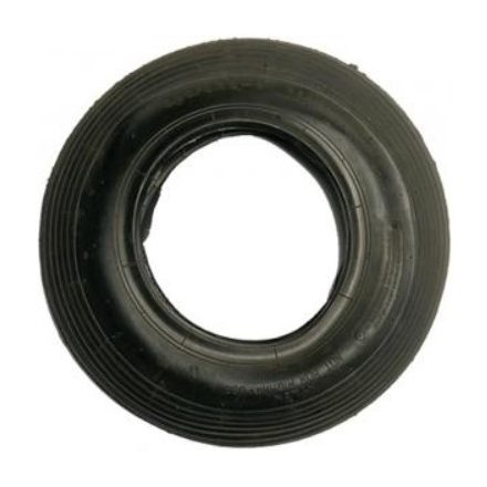 Gumiköpeny külső talicskához 4.80/3.50-8