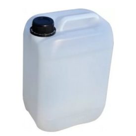 Kanna 5 L/36 EURO könnyített