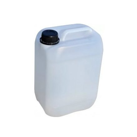 Kanna 5 L/36 EURO könnyített
