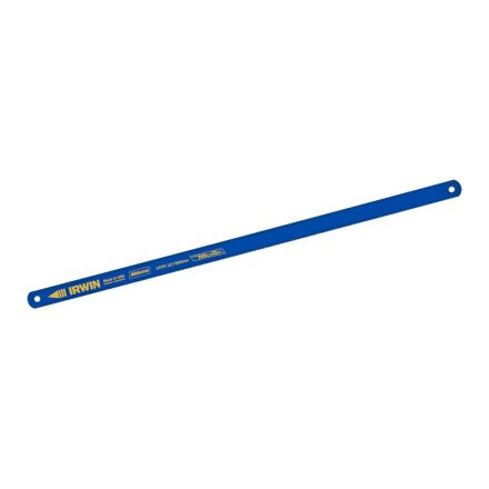 IRWIN Bi-metál fémfűrészlap kézi 300mm/24TPI