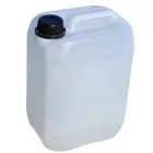 Kanna 10 L/36 EURO könnyített