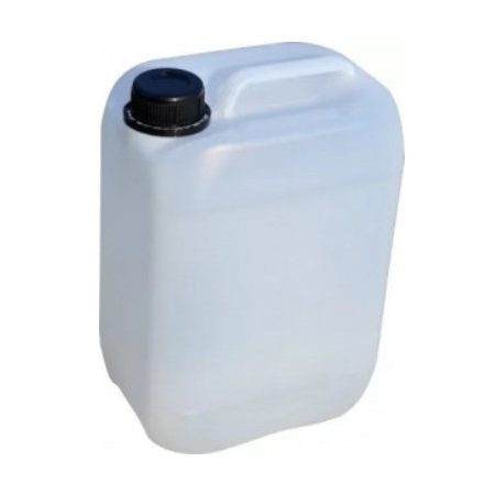 Kanna 10 L/36 EURO könnyített