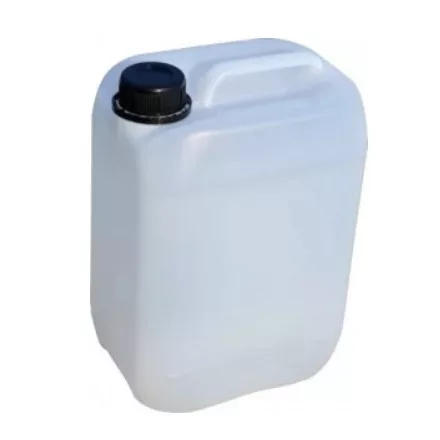Kanna 10 L/36 EURO könnyített