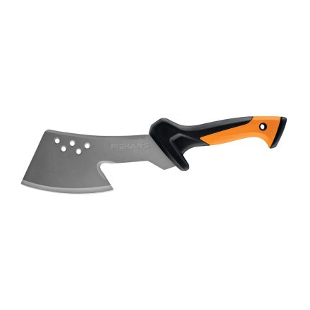 Fiskars Solid szekerce