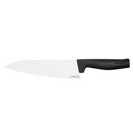 Hard Edge nagy szakácskés (20cm)
