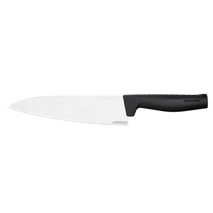 Hard Edge nagy szakácskés (20cm)