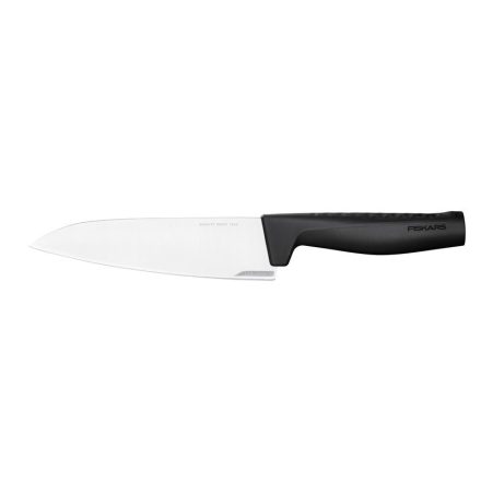 Hard Edge közepes szakácskés (17cm)