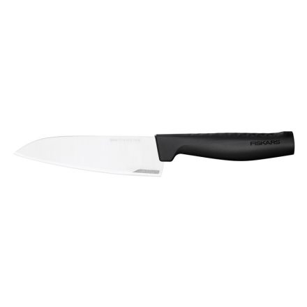 Hard Edge kis szakácskés (13cm)