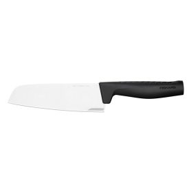 Hard Edge Santoku kés (16cm)