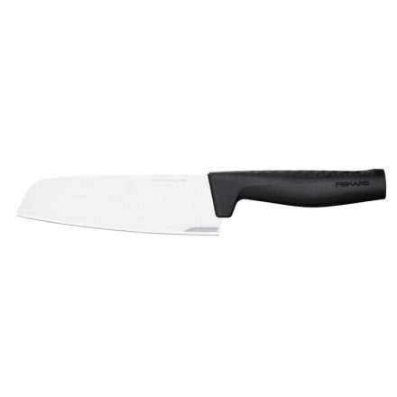 Hard Edge Santoku kés (16cm)