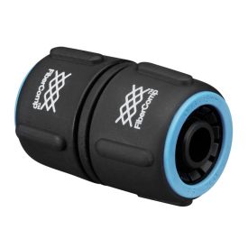 FiberComp tömlőtoldó, 13-15 mm (1/2-5/8)