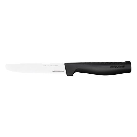 Hard Edge paradicsomszeletelő kés (11cm)