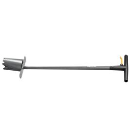 Ergo álló palántázó