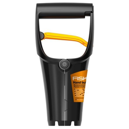 Solid kézi palántázó