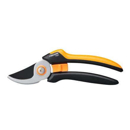 Fiskars Solid metszőolló P341