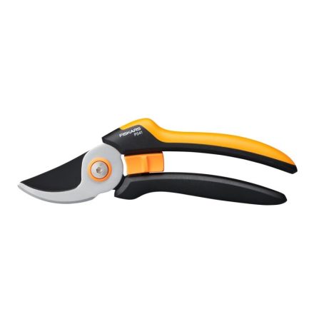 Fiskars Solid metszőolló P341