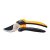 Solid metszőolló P341